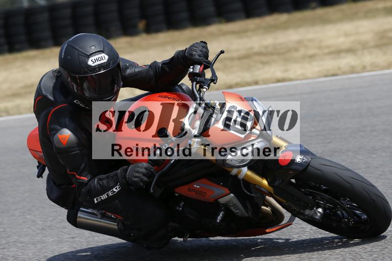 Archiv-2023/37 26.06.2023 Max Racing ADR/Gruppe B/66